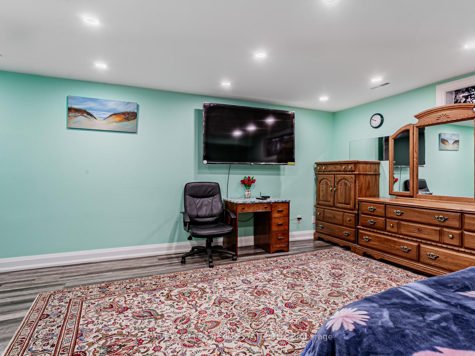 Photo 38 of 6041 3rd Line, New Tecumseth, Rural New Tecumseth — HOMEH