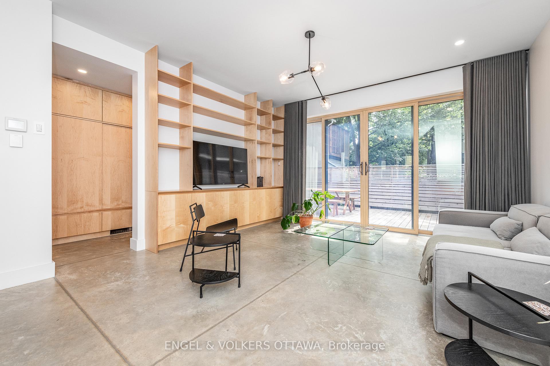Photo 14 of 120 Frank Street, Ottawa, Ottawa Centre/Golden Triangle — HOMEH