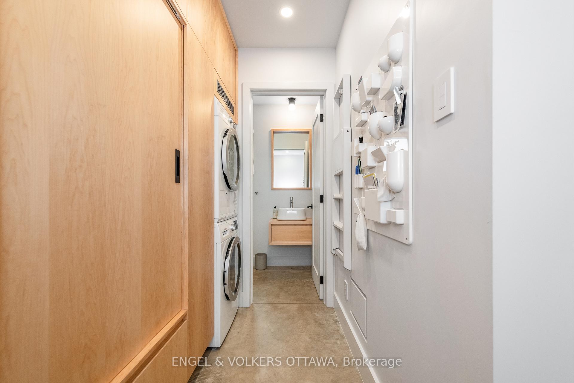 Photo 17 of 120 Frank Street, Ottawa, Ottawa Centre/Golden Triangle — HOMEH