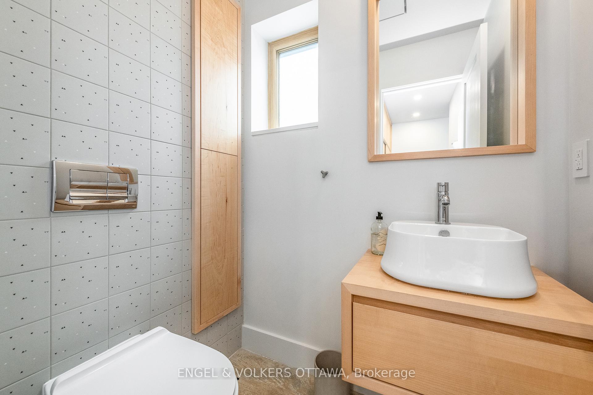 Photo 18 of 120 Frank Street, Ottawa, Ottawa Centre/Golden Triangle — HOMEH
