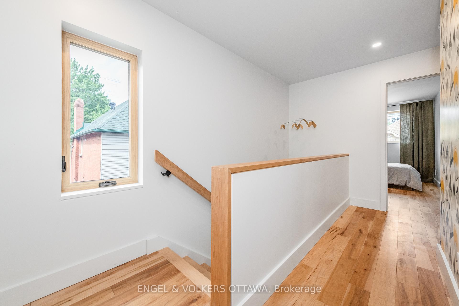 Photo 19 of 120 Frank Street, Ottawa, Ottawa Centre/Golden Triangle — HOMEH