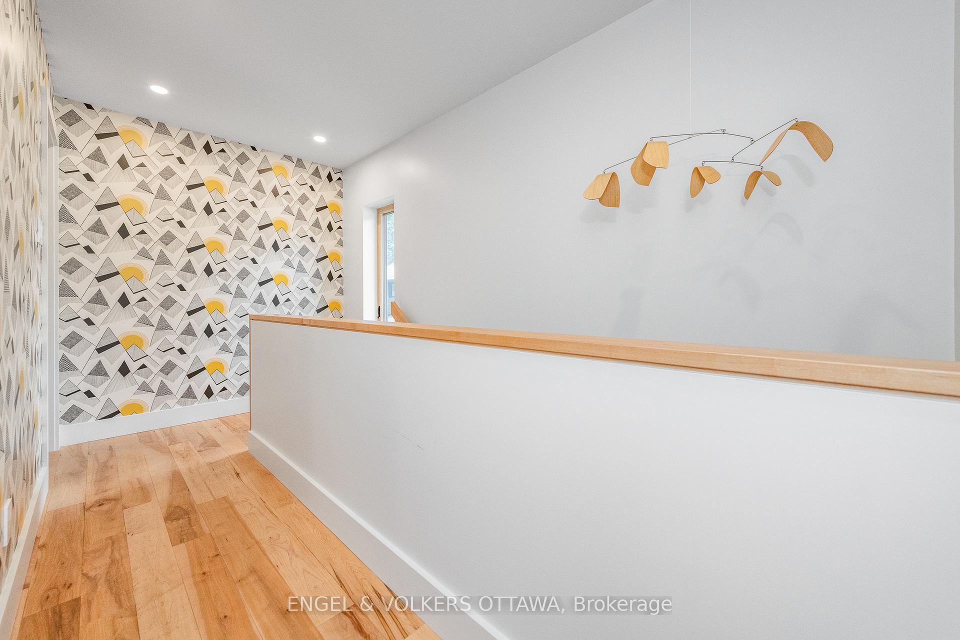Photo 20 of 120 Frank Street, Ottawa, Ottawa Centre/Golden Triangle — HOMEH