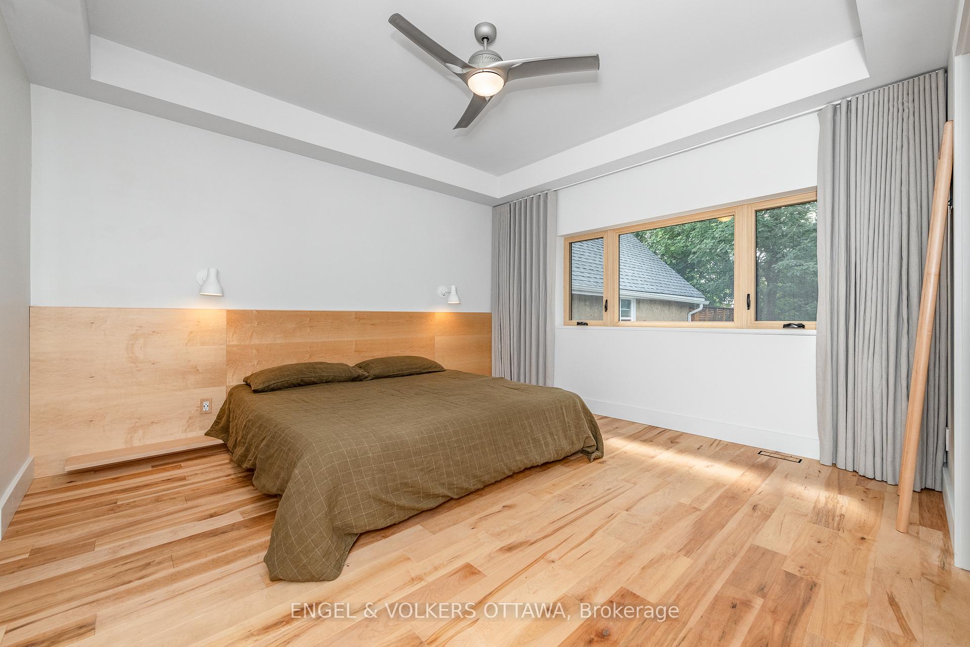 Photo 21 of 120 Frank Street, Ottawa, Ottawa Centre/Golden Triangle — HOMEH