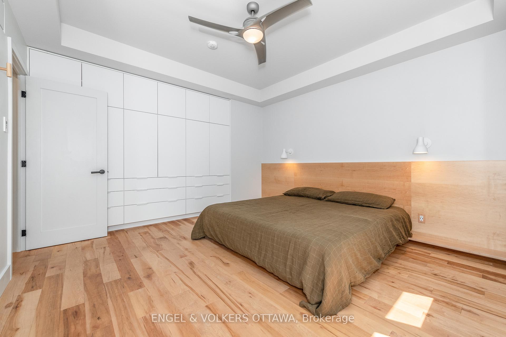 Photo 22 of 120 Frank Street, Ottawa, Ottawa Centre/Golden Triangle — HOMEH