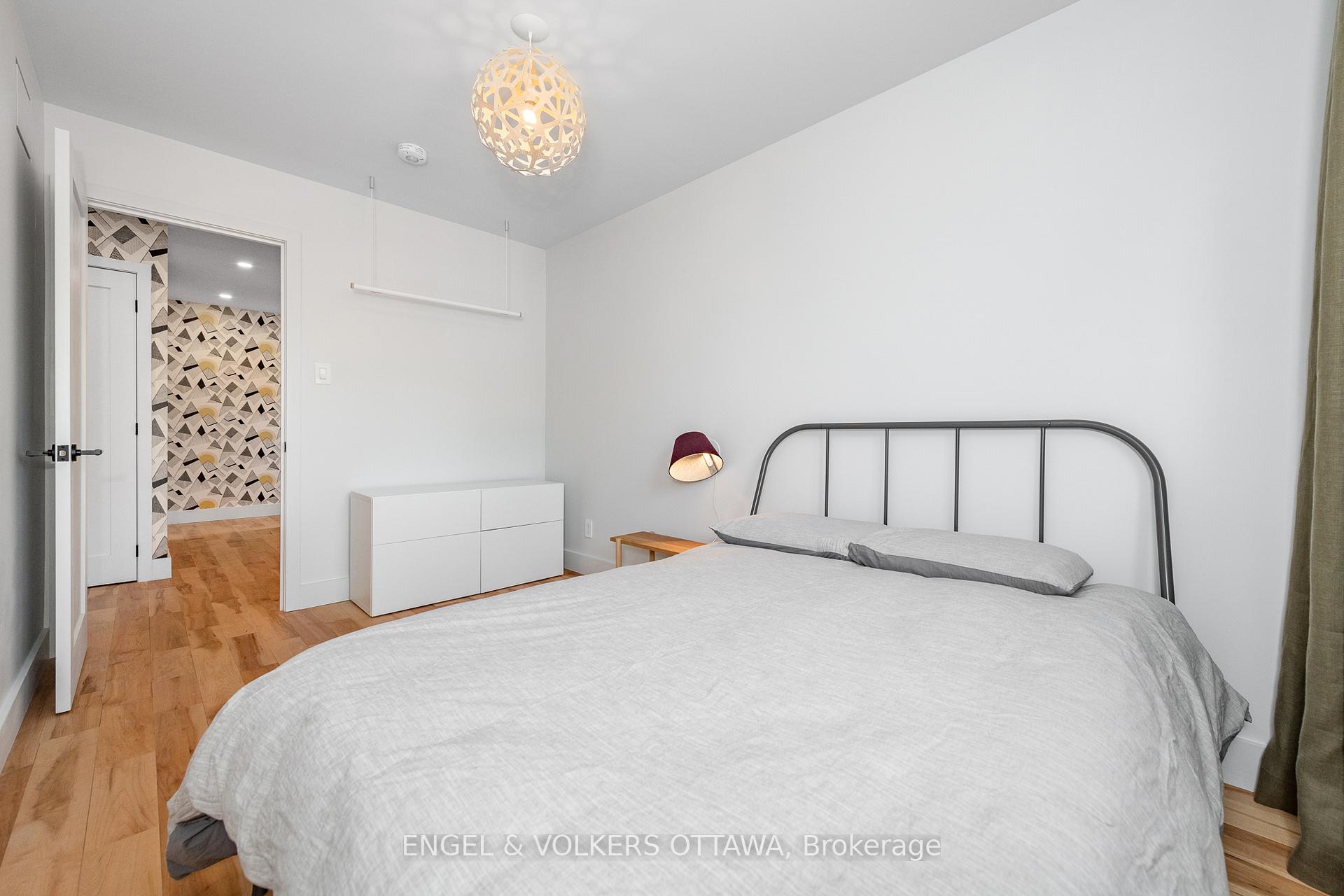 Photo 27 of 120 Frank Street, Ottawa, Ottawa Centre/Golden Triangle — HOMEH