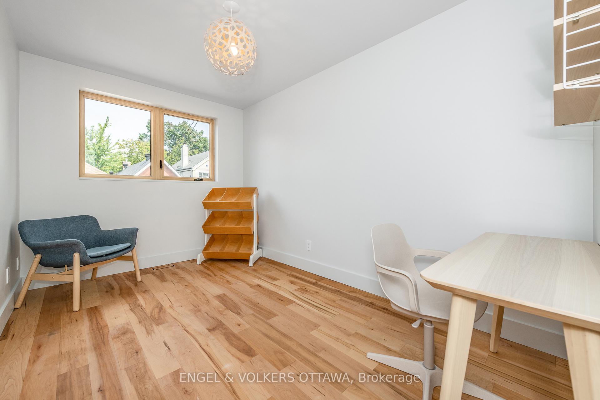 Photo 28 of 120 Frank Street, Ottawa, Ottawa Centre/Golden Triangle — HOMEH