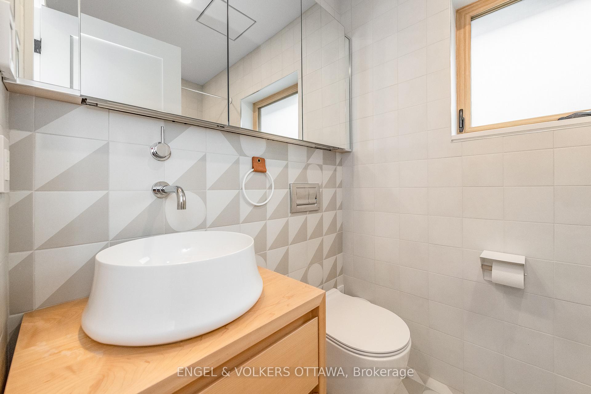 Photo 30 of 120 Frank Street, Ottawa, Ottawa Centre/Golden Triangle — HOMEH