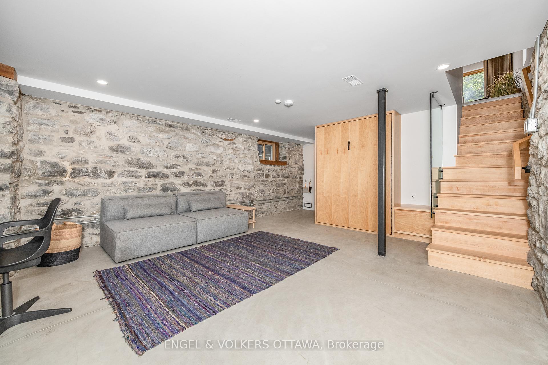 Photo 33 of 120 Frank Street, Ottawa, Ottawa Centre/Golden Triangle — HOMEH