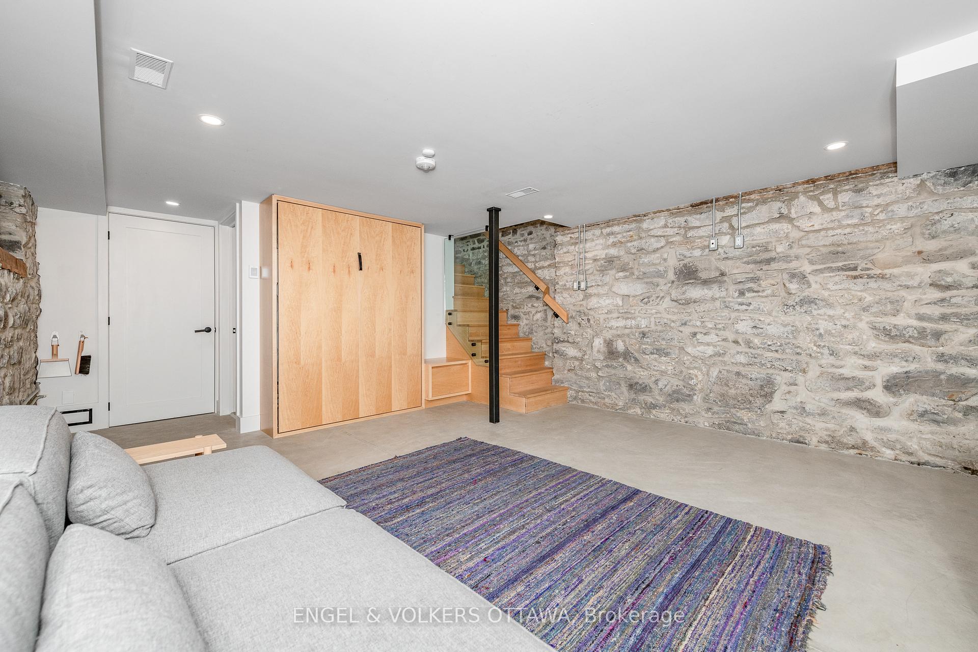 Photo 34 of 120 Frank Street, Ottawa, Ottawa Centre/Golden Triangle — HOMEH