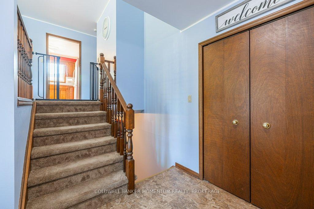 Photo 7 of 738 Welland Road, Pelham, Fenwick — HOMEH