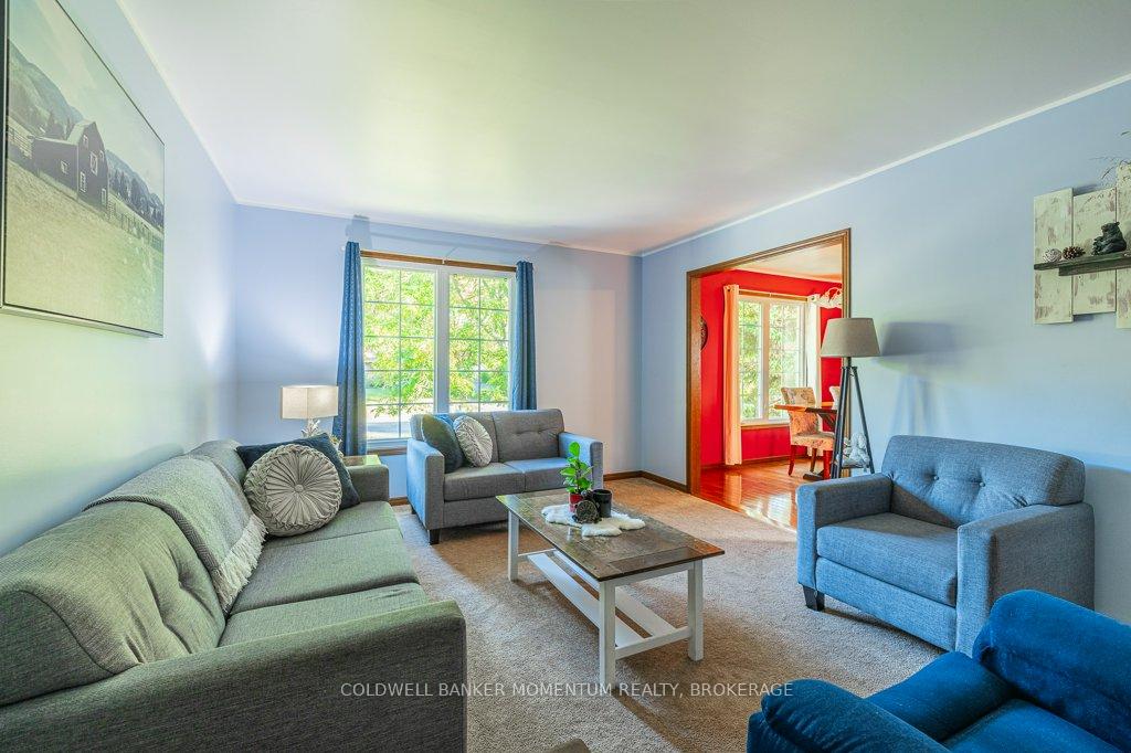 Photo 9 of 738 Welland Road, Pelham, Fenwick — HOMEH