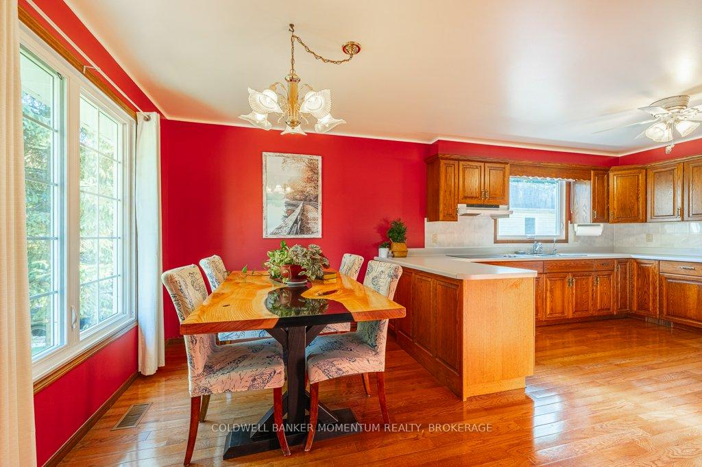 Photo 12 of 738 Welland Road, Pelham, Fenwick — HOMEH
