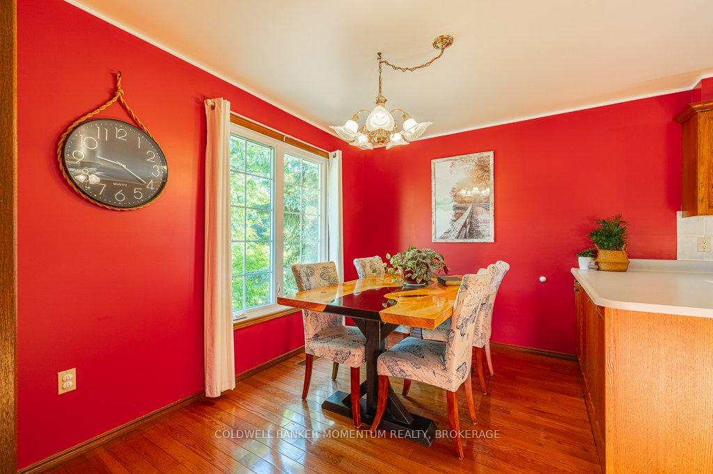 Photo 13 of 738 Welland Road, Pelham, Fenwick — HOMEH