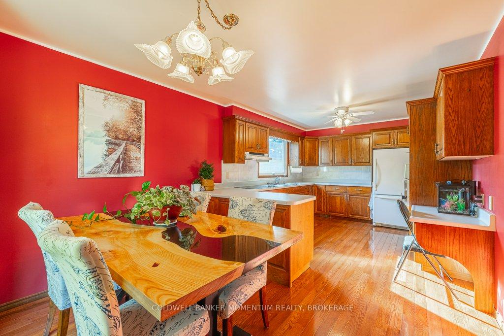 Photo 14 of 738 Welland Road, Pelham, Fenwick — HOMEH
