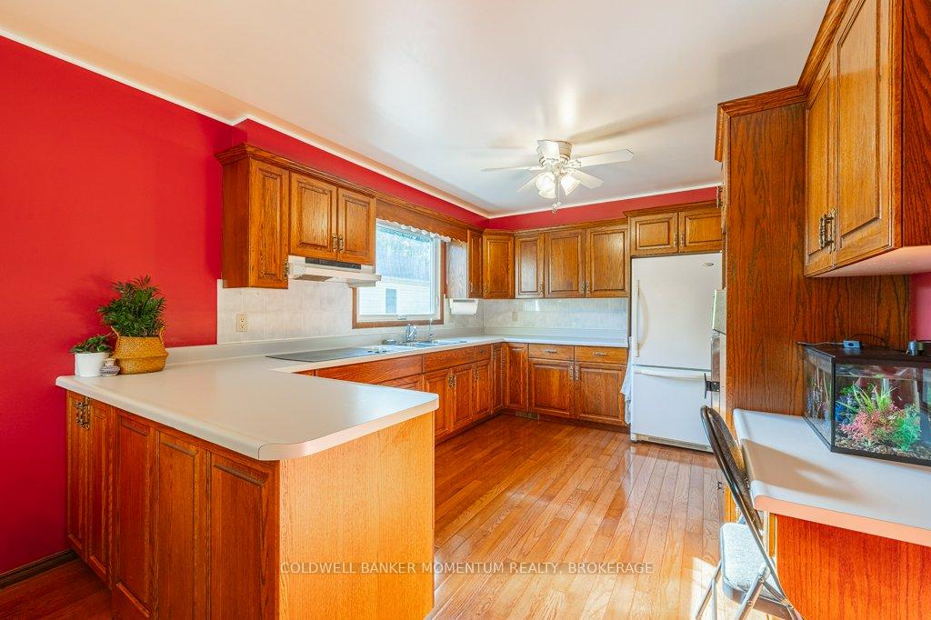 Photo 15 of 738 Welland Road, Pelham, Fenwick — HOMEH