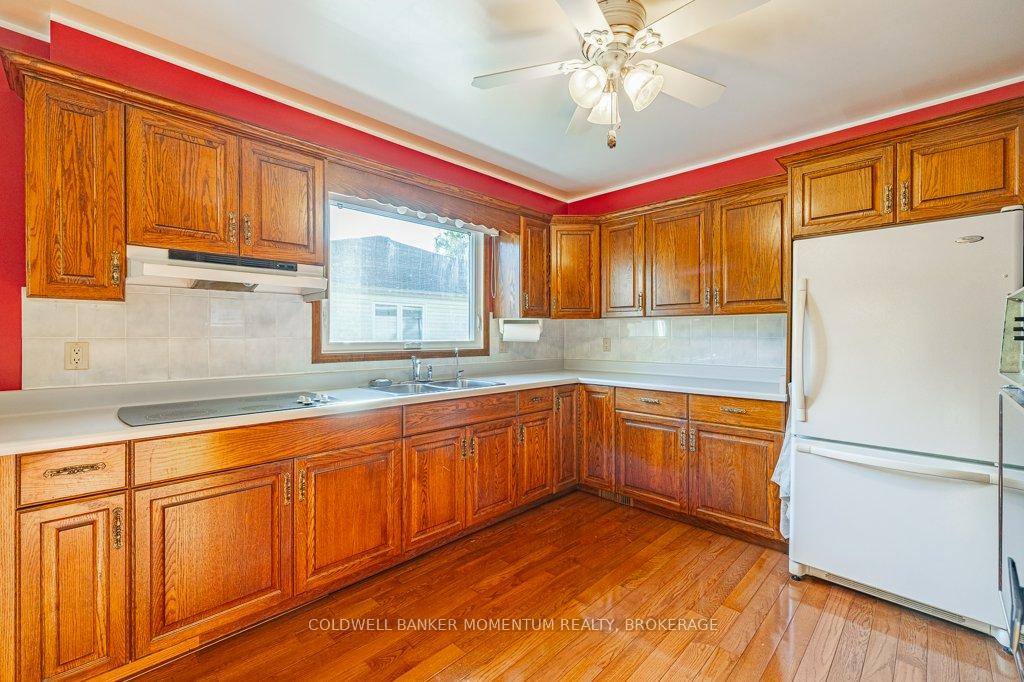 Photo 16 of 738 Welland Road, Pelham, Fenwick — HOMEH
