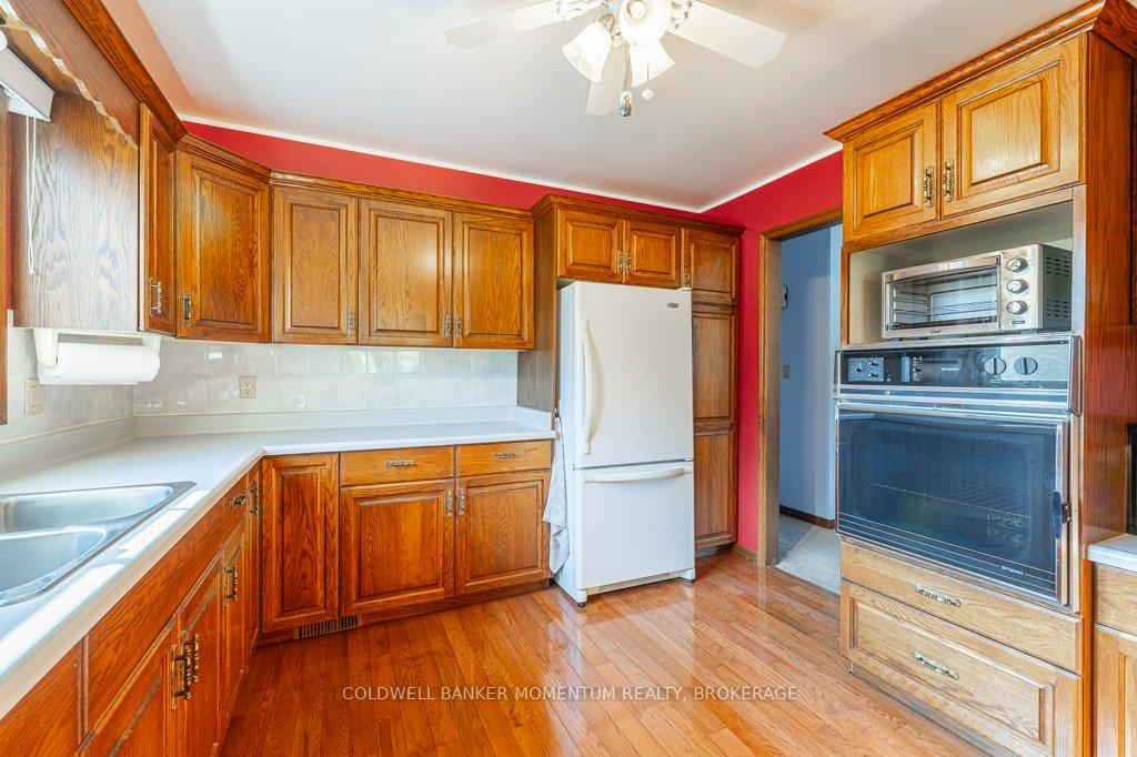 Photo 17 of 738 Welland Road, Pelham, Fenwick — HOMEH