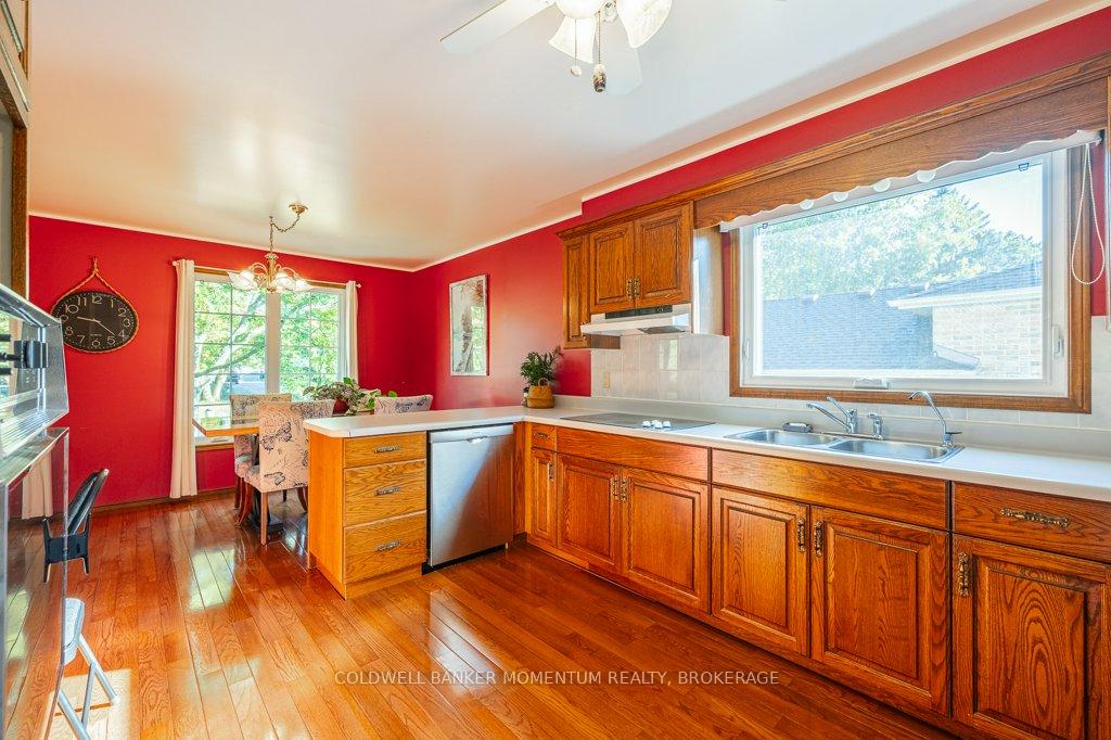 Photo 18 of 738 Welland Road, Pelham, Fenwick — HOMEH