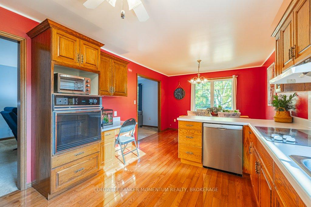 Photo 19 of 738 Welland Road, Pelham, Fenwick — HOMEH