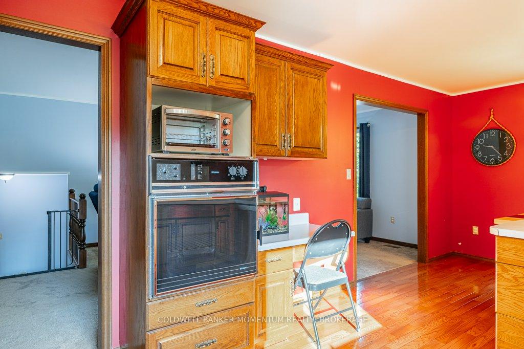 Photo 20 of 738 Welland Road, Pelham, Fenwick — HOMEH