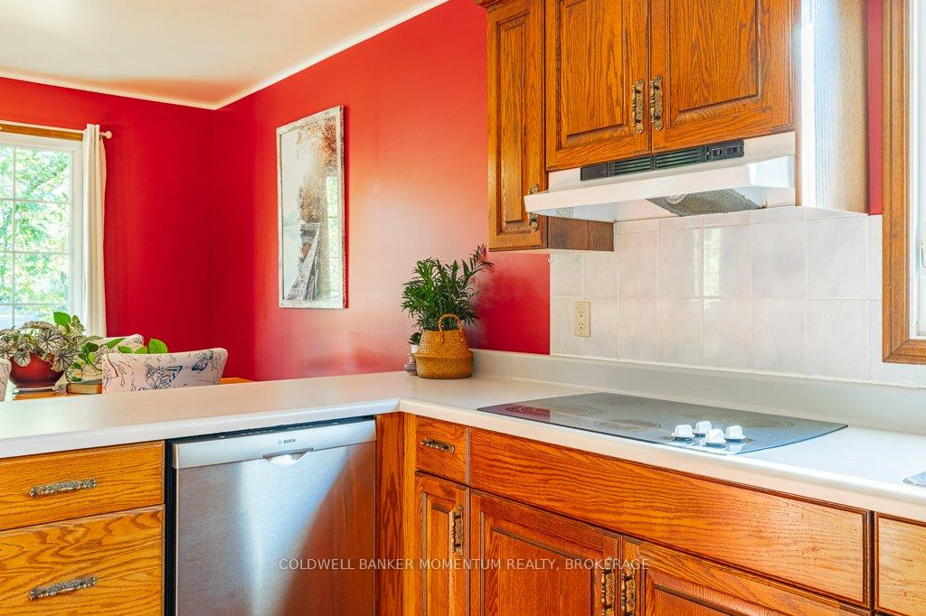 Photo 21 of 738 Welland Road, Pelham, Fenwick — HOMEH