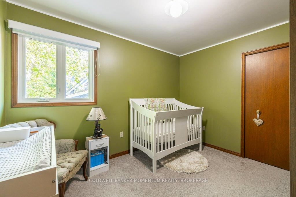 Photo 23 of 738 Welland Road, Pelham, Fenwick — HOMEH