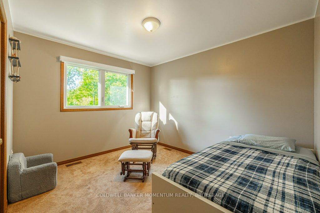 Photo 24 of 738 Welland Road, Pelham, Fenwick — HOMEH
