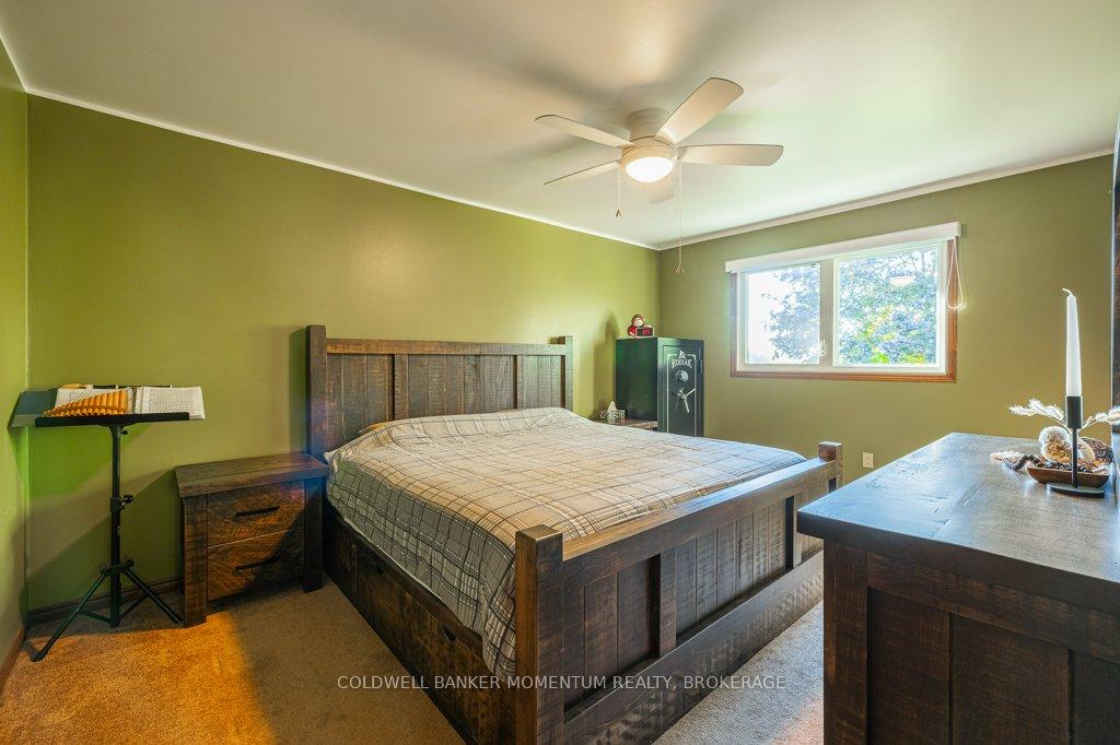 Photo 25 of 738 Welland Road, Pelham, Fenwick — HOMEH