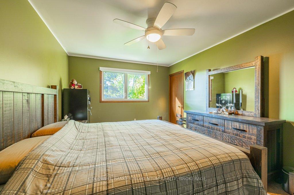 Photo 26 of 738 Welland Road, Pelham, Fenwick — HOMEH