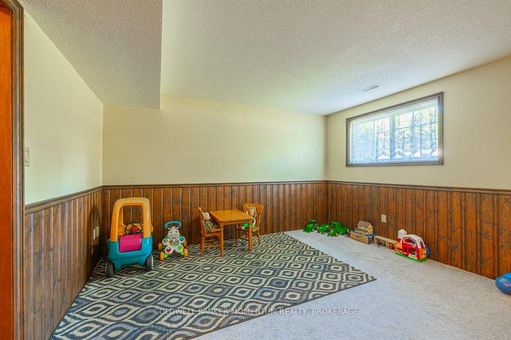 Photo 27 of 738 Welland Road, Pelham, Fenwick — HOMEH