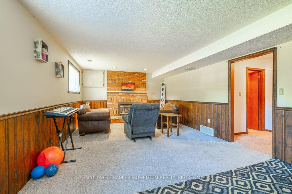 Photo 28 of 738 Welland Road, Pelham, Fenwick — HOMEH