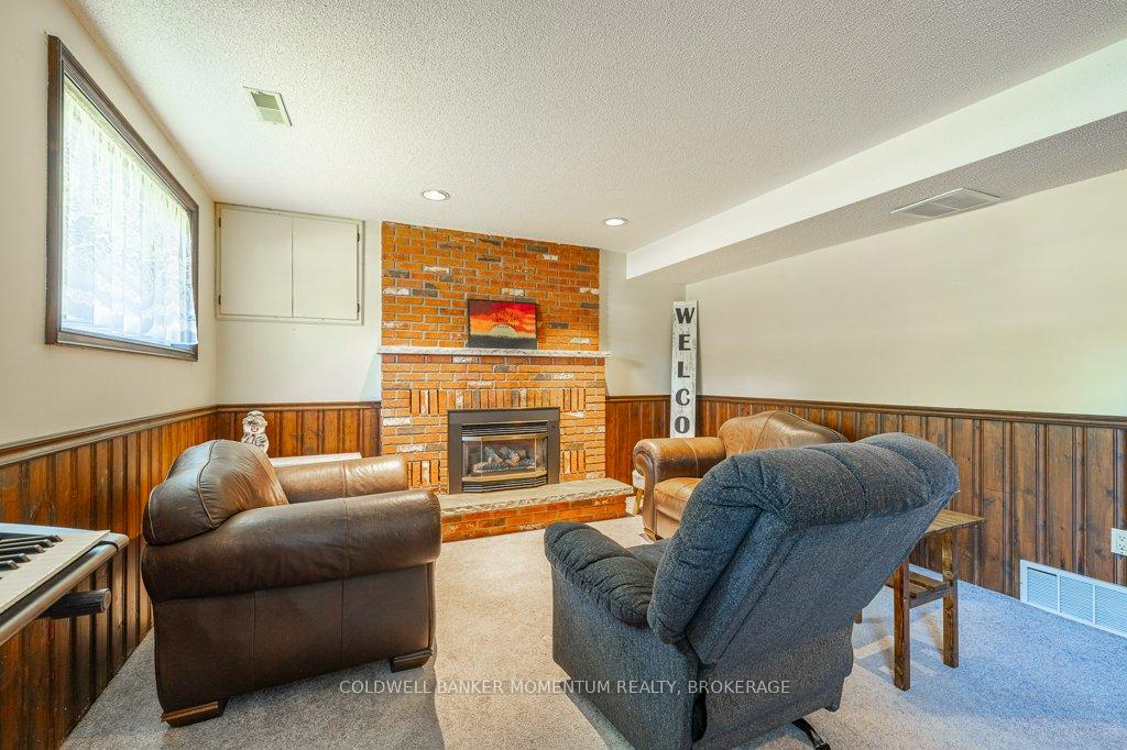Photo 29 of 738 Welland Road, Pelham, Fenwick — HOMEH