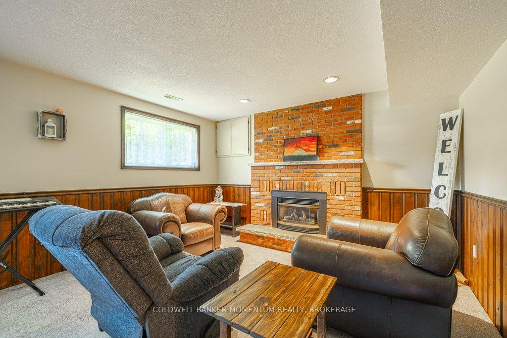 Photo 30 of 738 Welland Road, Pelham, Fenwick — HOMEH