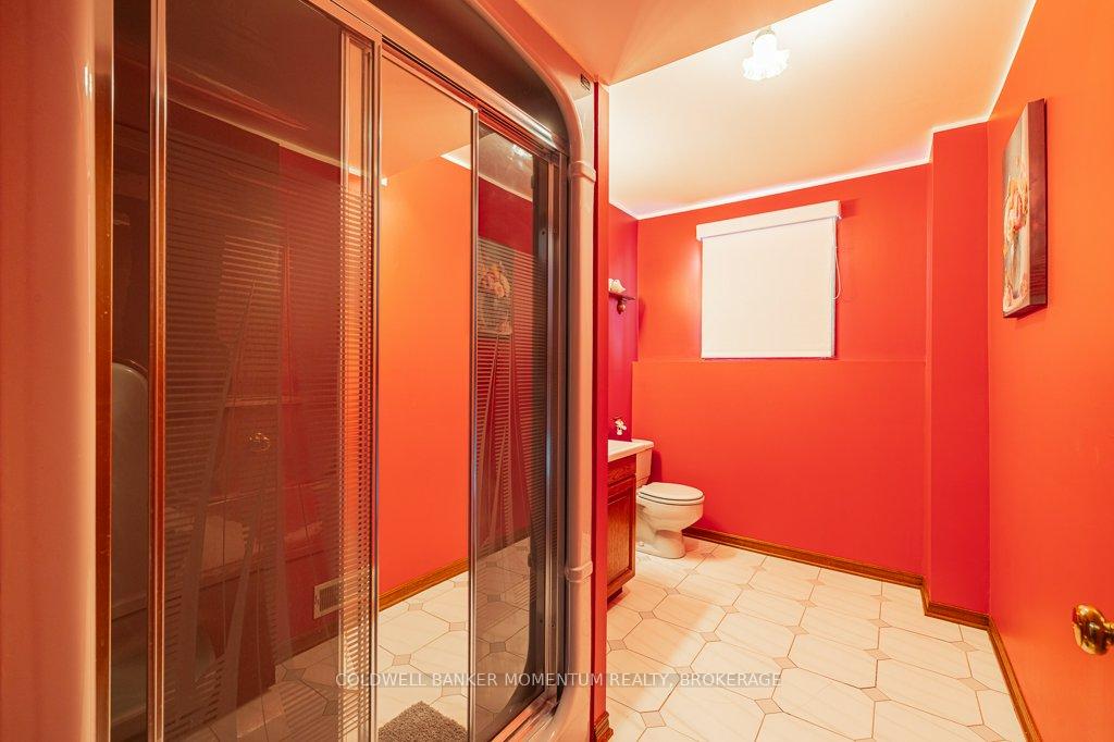Photo 31 of 738 Welland Road, Pelham, Fenwick — HOMEH