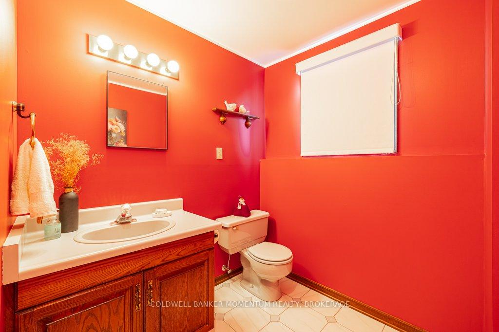 Photo 32 of 738 Welland Road, Pelham, Fenwick — HOMEH