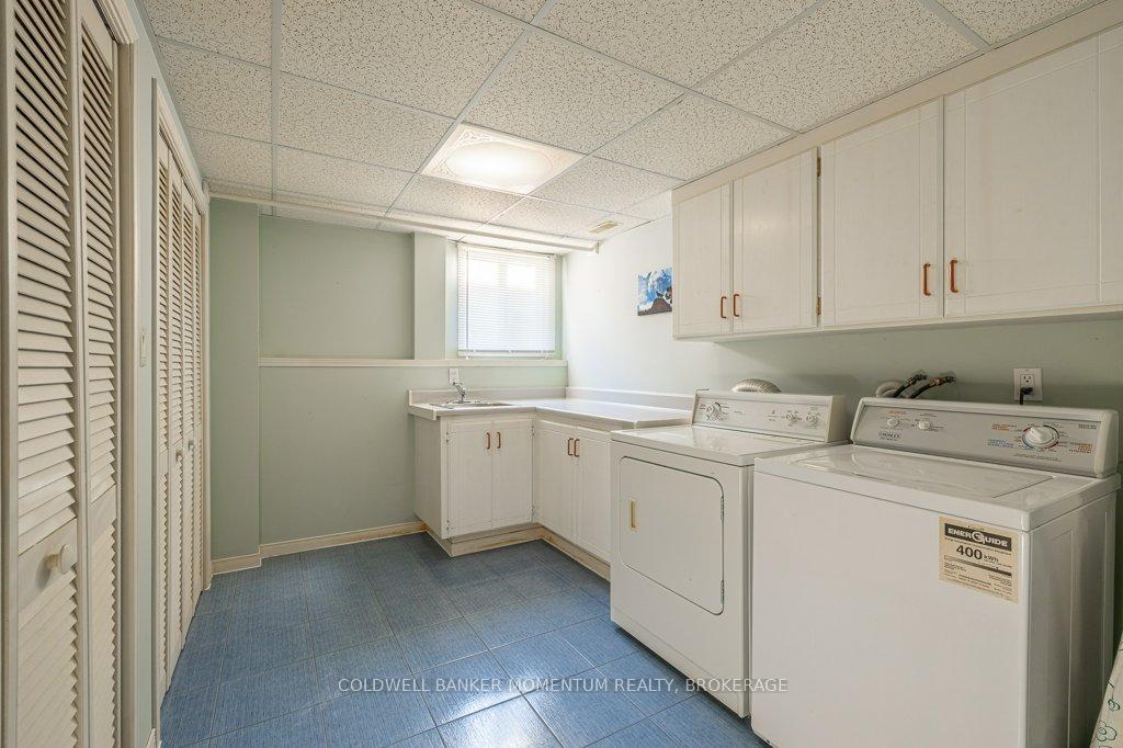 Photo 33 of 738 Welland Road, Pelham, Fenwick — HOMEH
