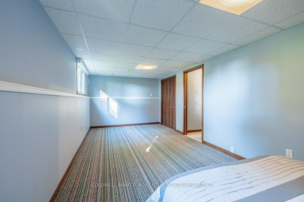 Photo 35 of 738 Welland Road, Pelham, Fenwick — HOMEH