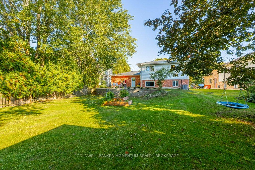 Photo 41 of 738 Welland Road, Pelham, Fenwick — HOMEH