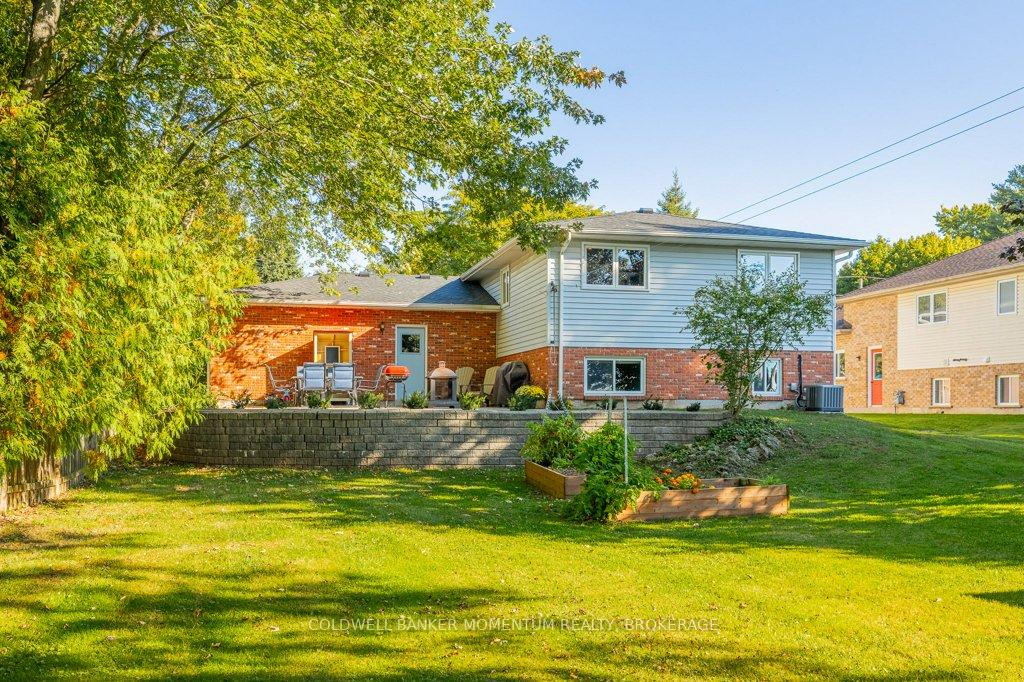 Photo 43 of 738 Welland Road, Pelham, Fenwick — HOMEH