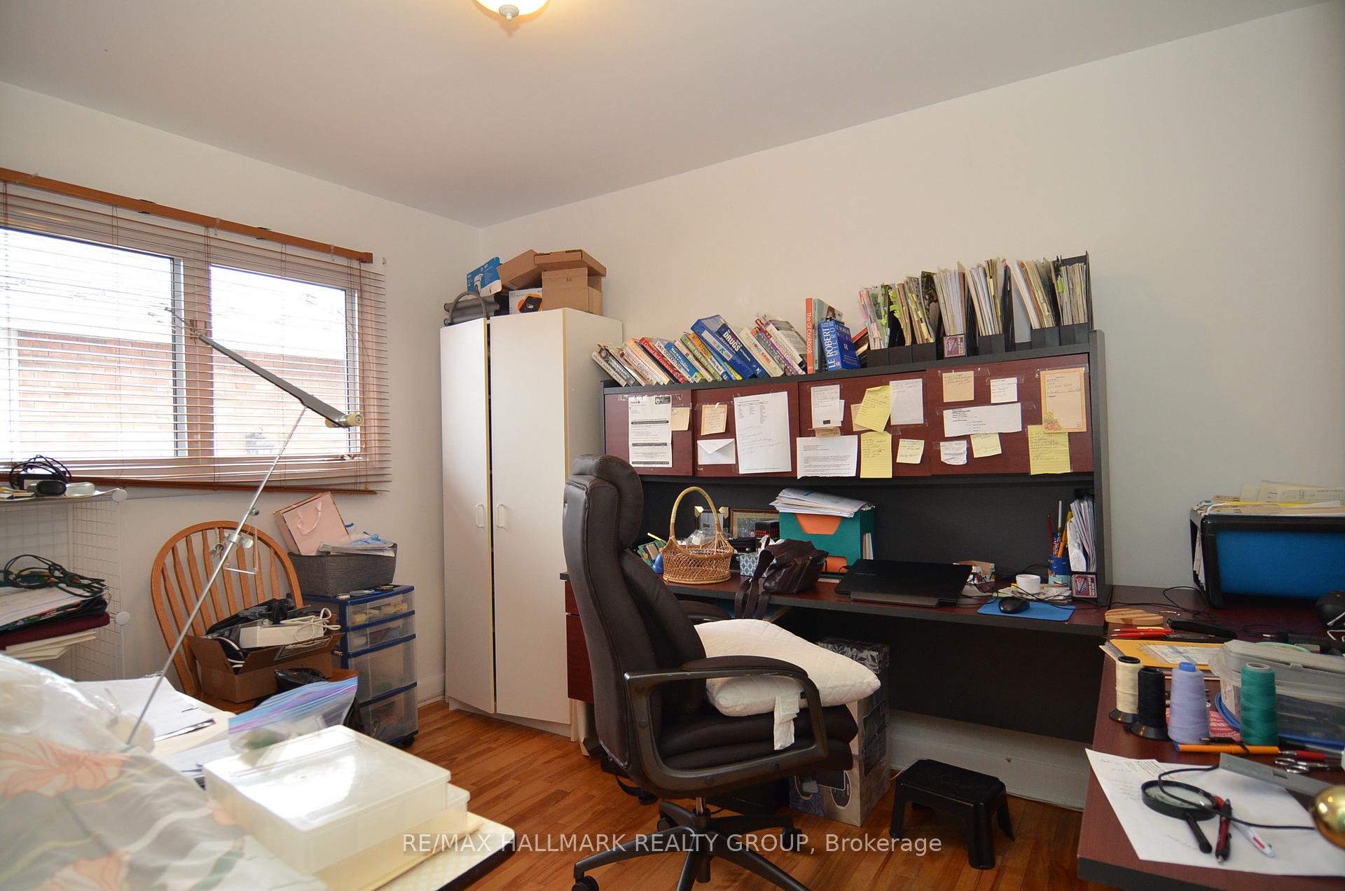Photo 13 of 686 Cummings Avenue, Ottawa, Castle Heights/Rideau High — HOMEH