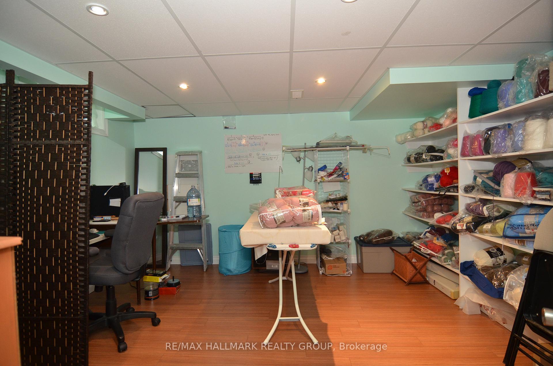 Photo 15 of 686 Cummings Avenue, Ottawa, Castle Heights/Rideau High — HOMEH