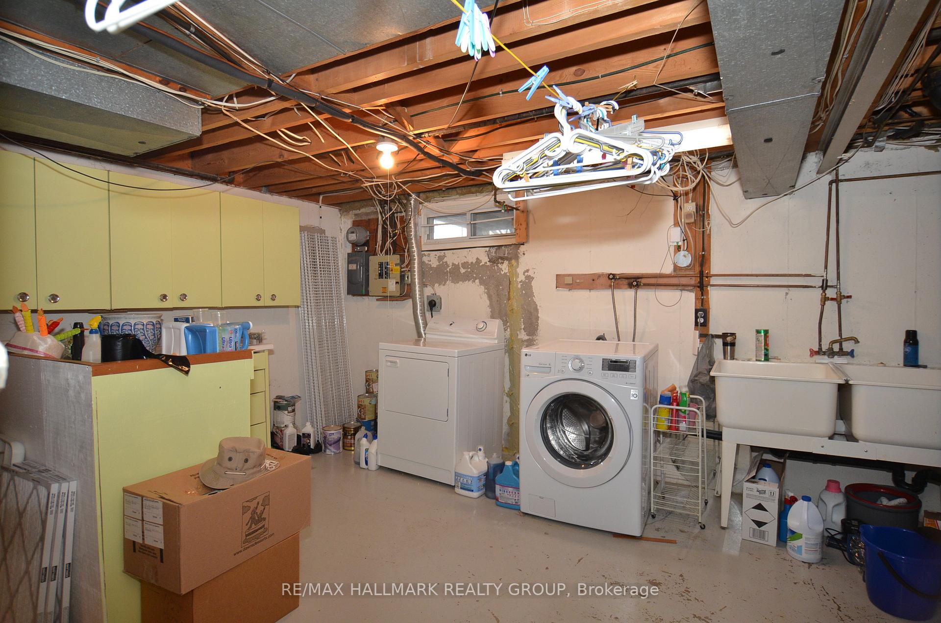 Photo 17 of 686 Cummings Avenue, Ottawa, Castle Heights/Rideau High — HOMEH