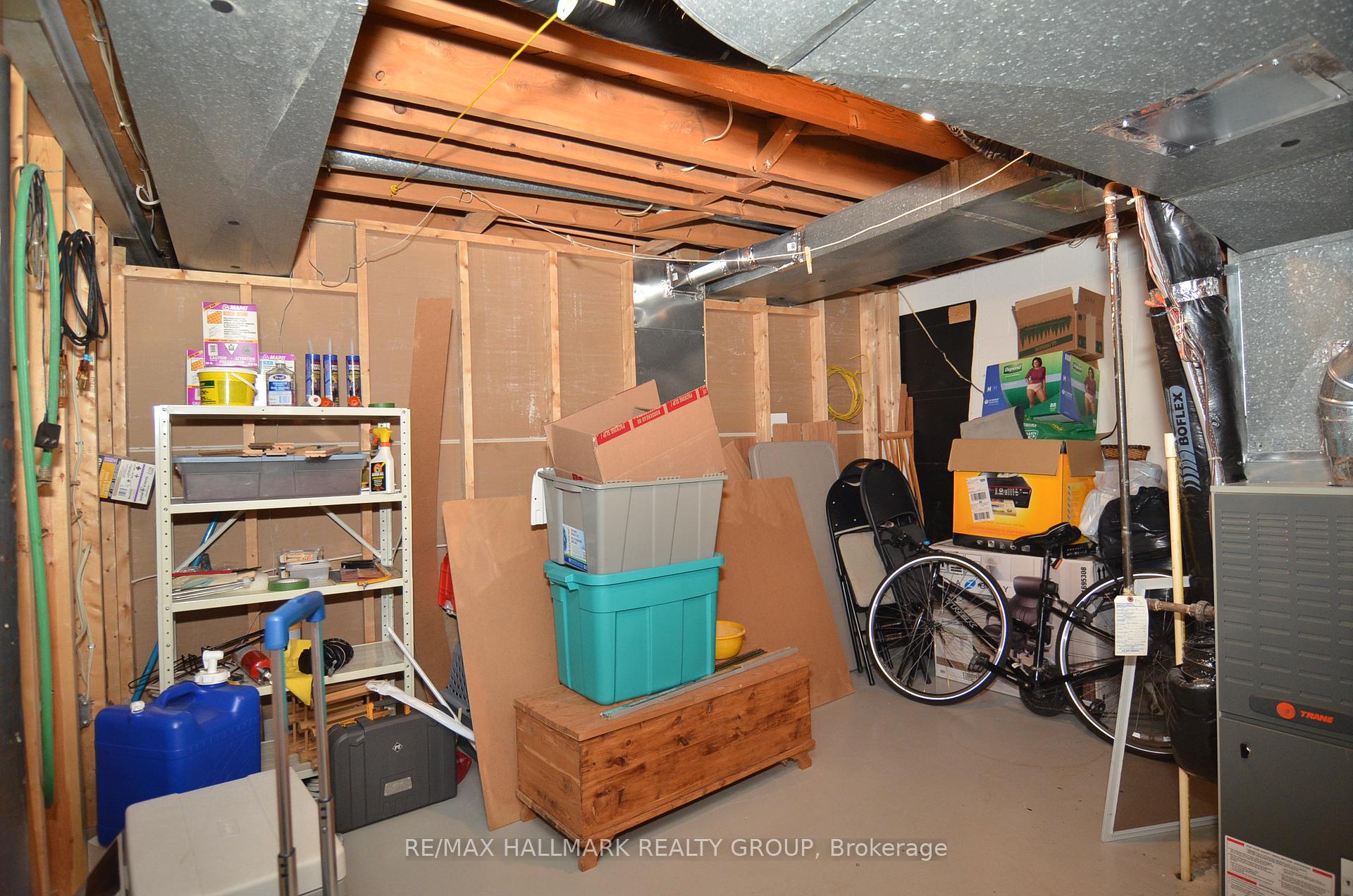 Photo 18 of 686 Cummings Avenue, Ottawa, Castle Heights/Rideau High — HOMEH
