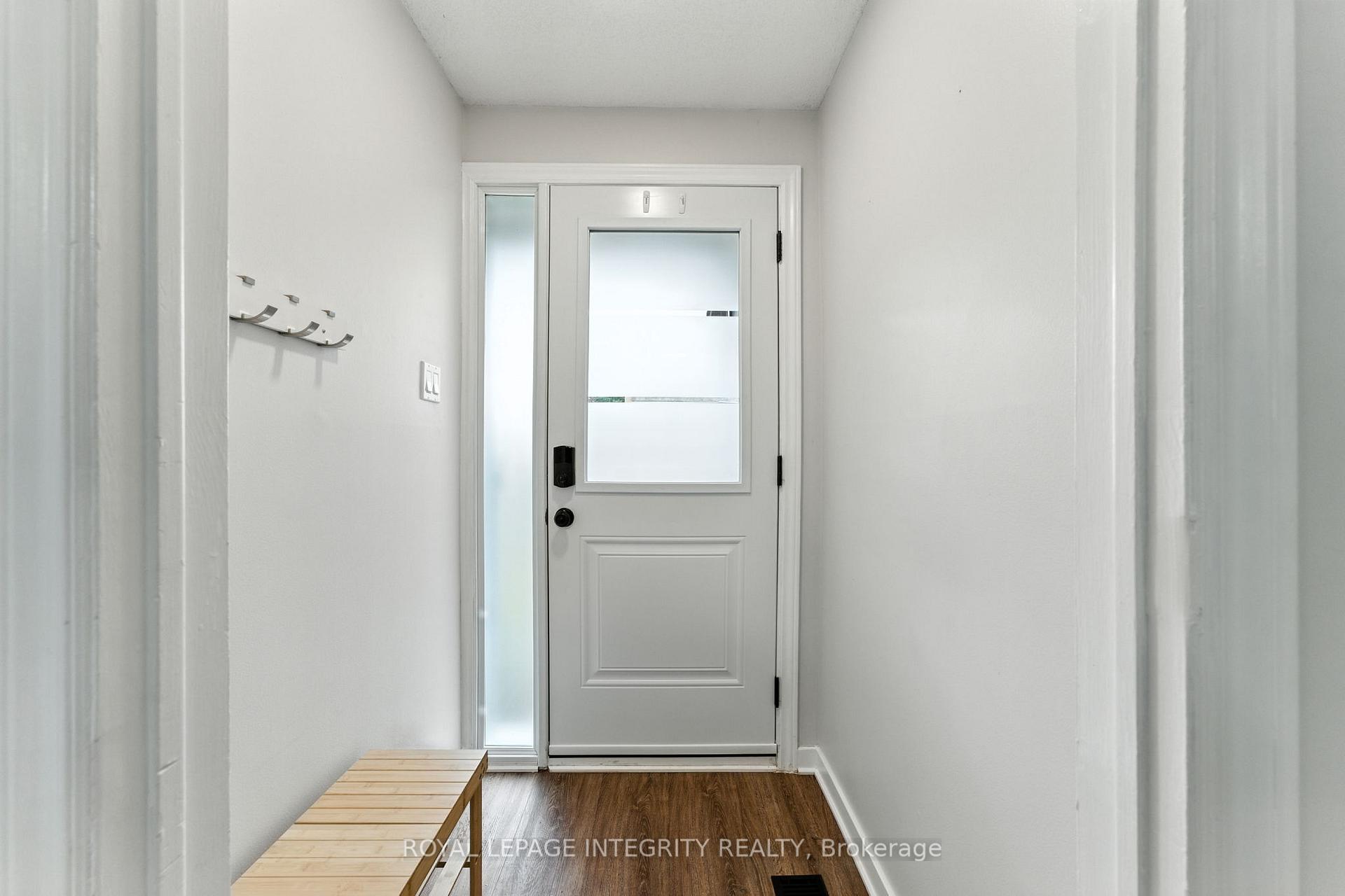 Photo 4 of 7900 Decarie Drive, Ottawa, Orleans Wood — HOMEH
