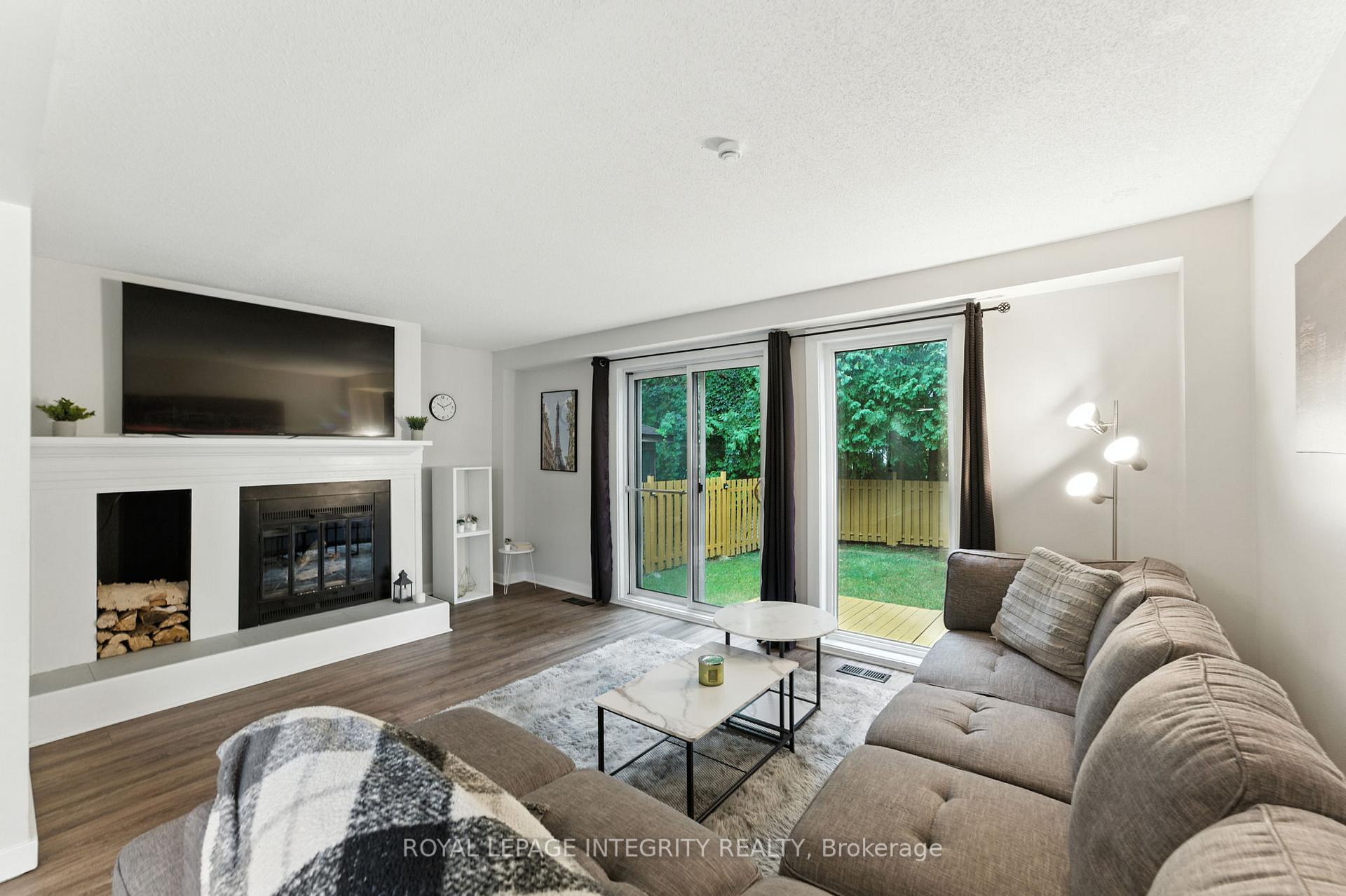 Photo 7 of 7900 Decarie Drive, Ottawa, Orleans Wood — HOMEH
