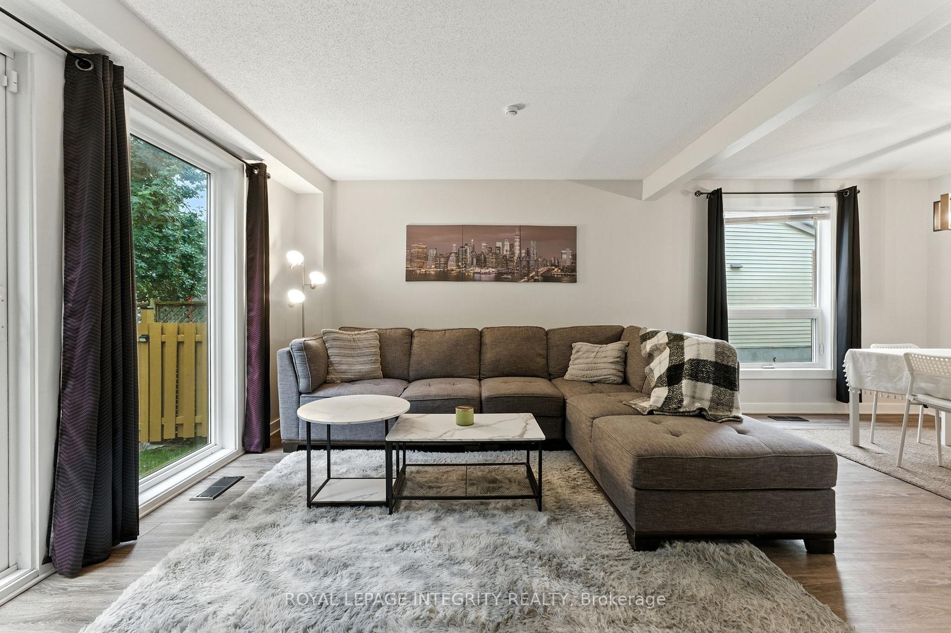 Photo 8 of 7900 Decarie Drive, Ottawa, Orleans Wood — HOMEH