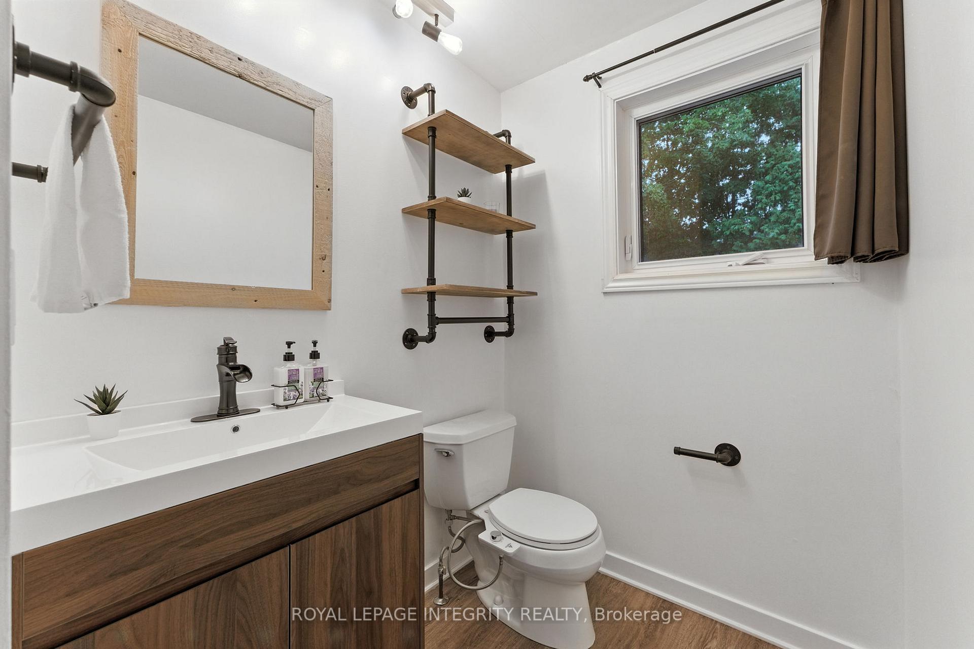 Photo 18 of 7900 Decarie Drive, Ottawa, Orleans Wood — HOMEH
