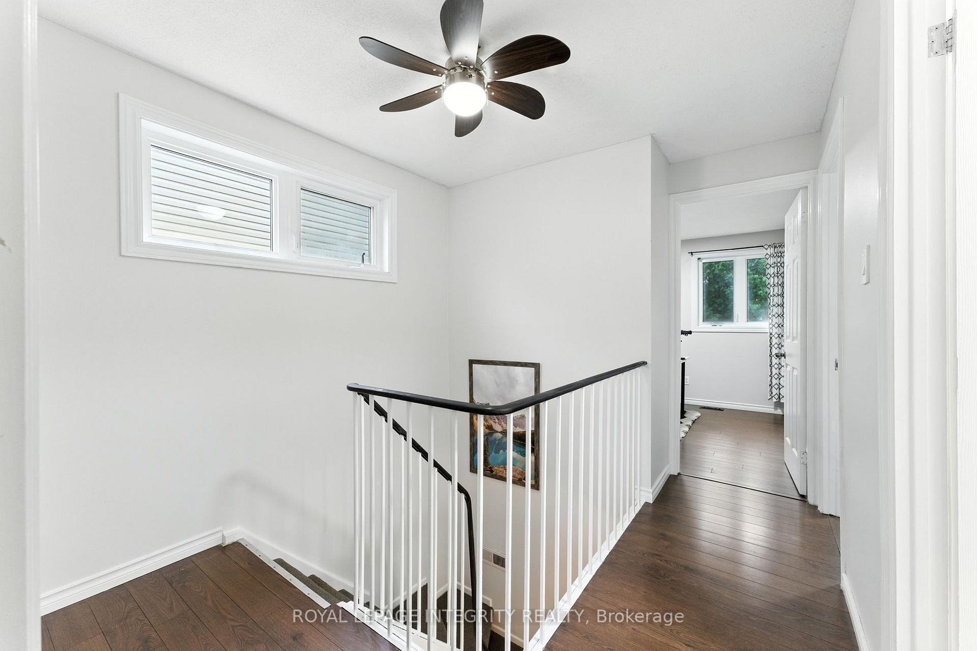 Photo 19 of 7900 Decarie Drive, Ottawa, Orleans Wood — HOMEH
