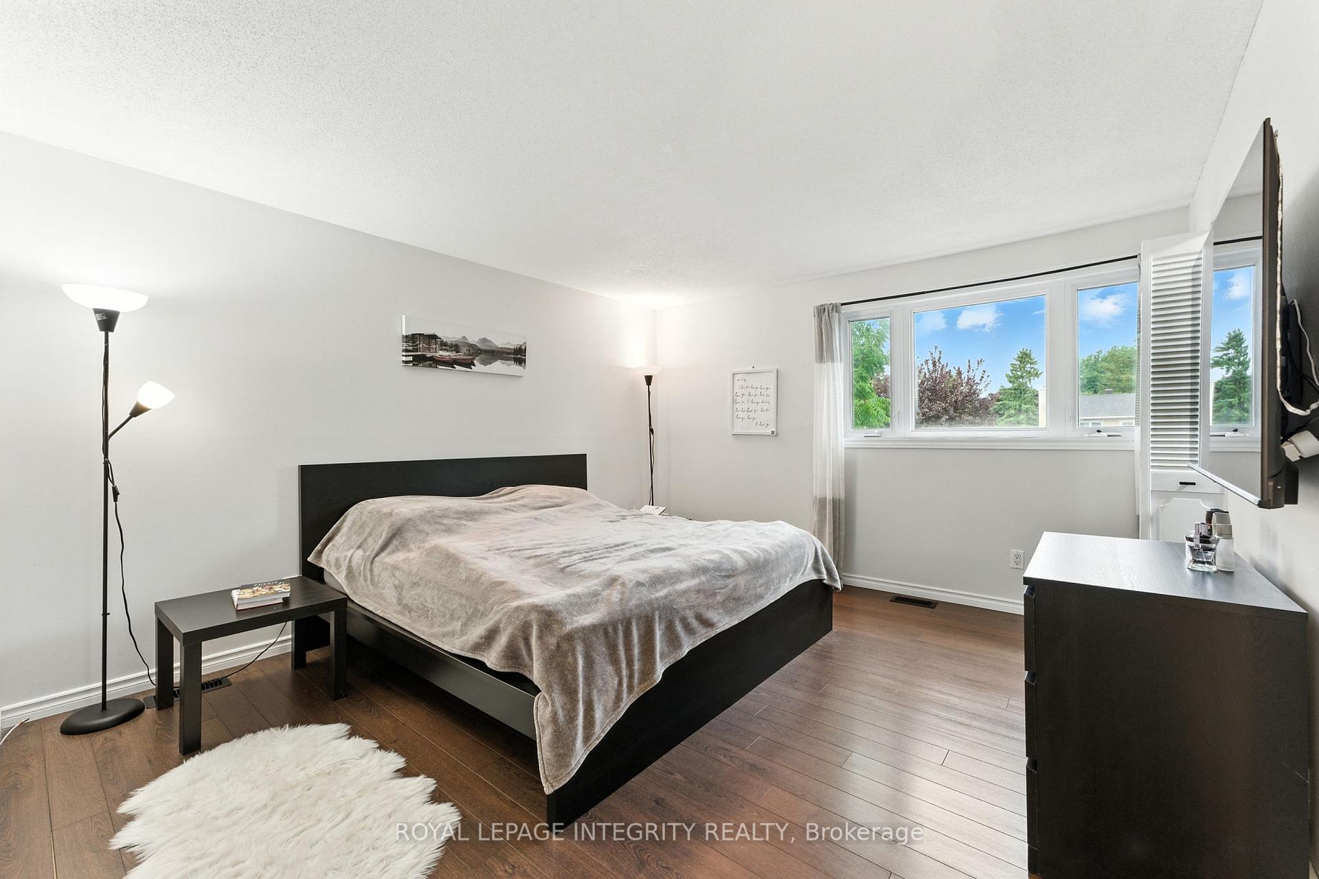 Photo 20 of 7900 Decarie Drive, Ottawa, Orleans Wood — HOMEH