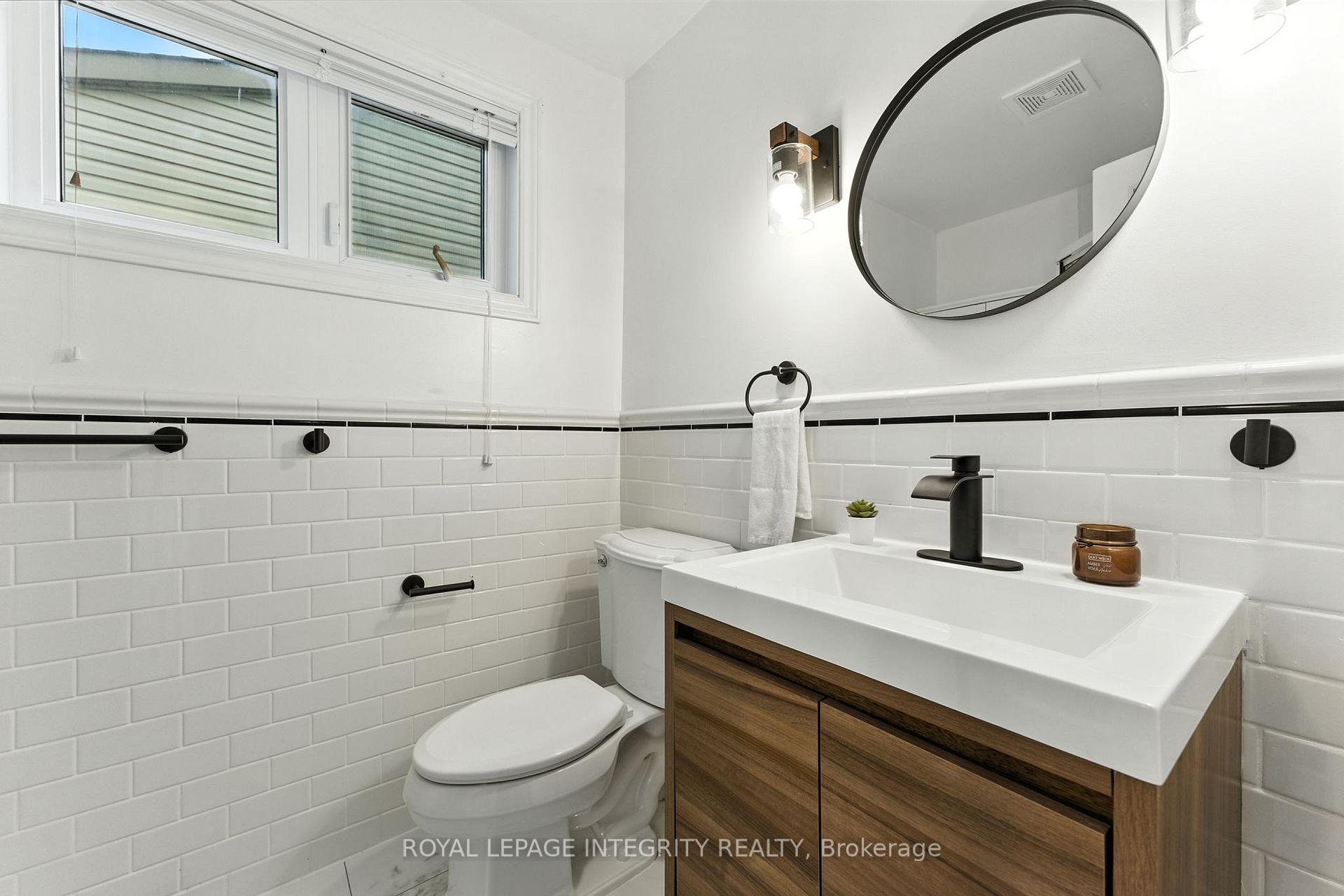 Photo 22 of 7900 Decarie Drive, Ottawa, Orleans Wood — HOMEH